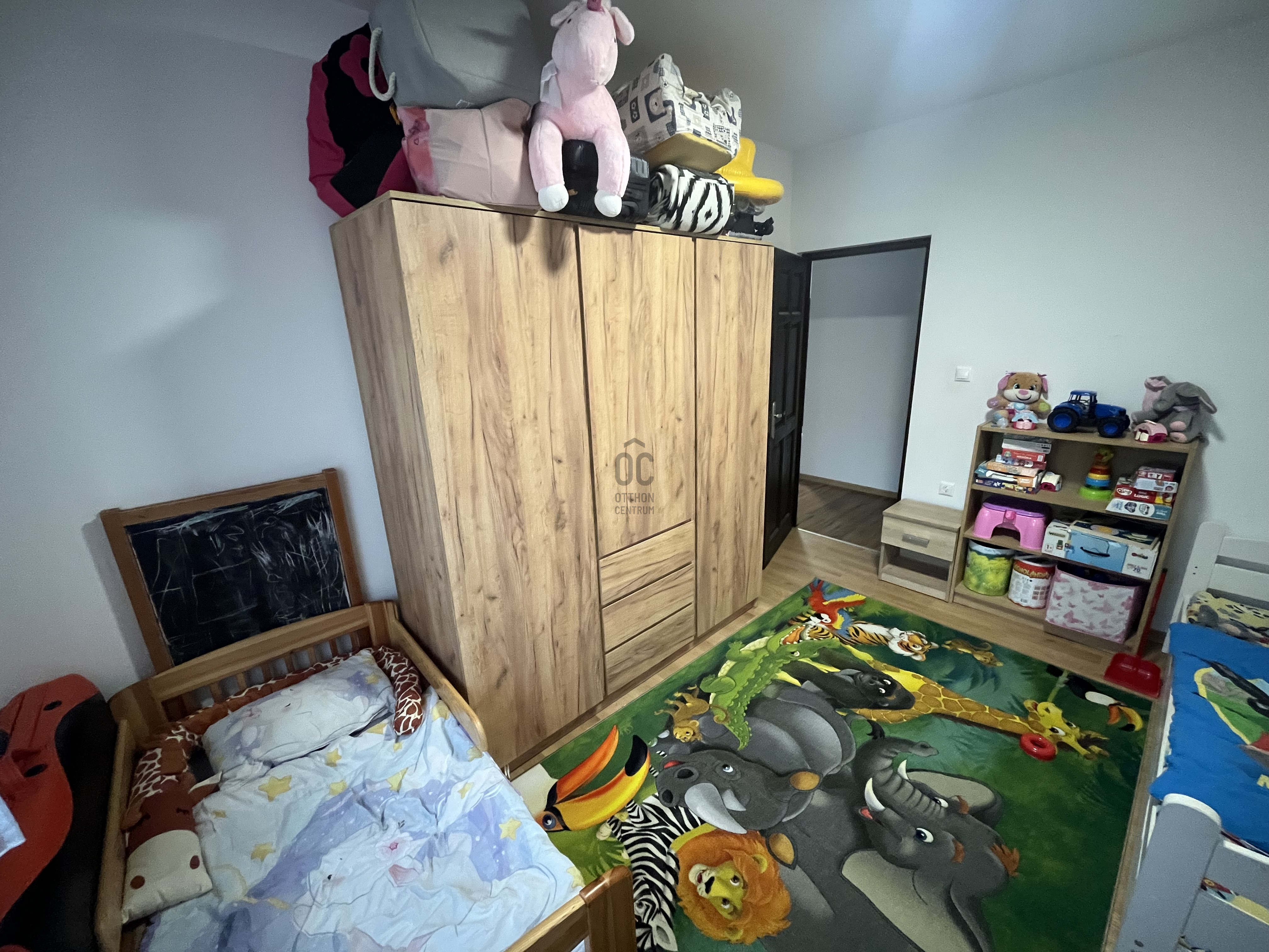 Gallery zoom image