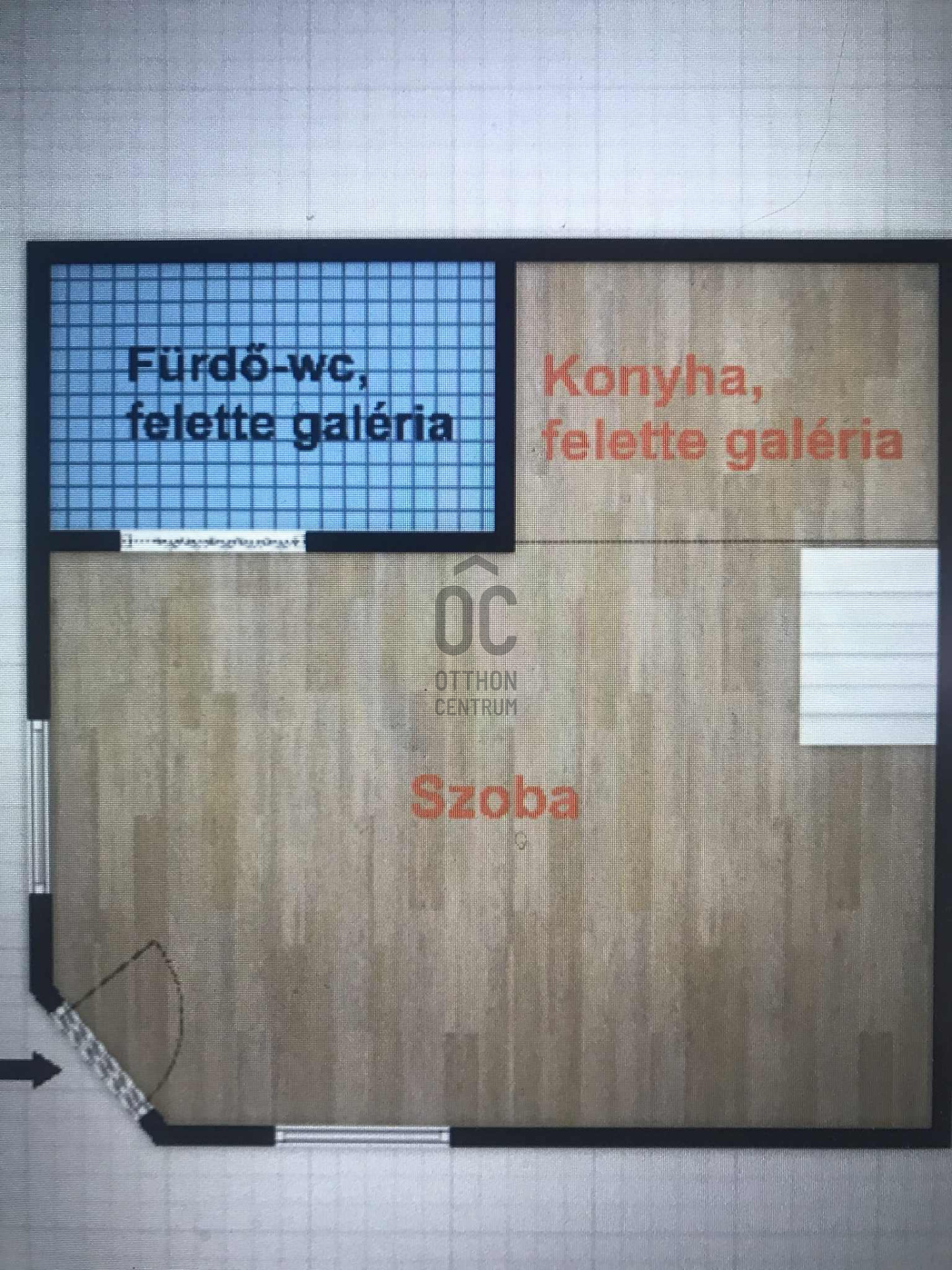 Gallery zoom image