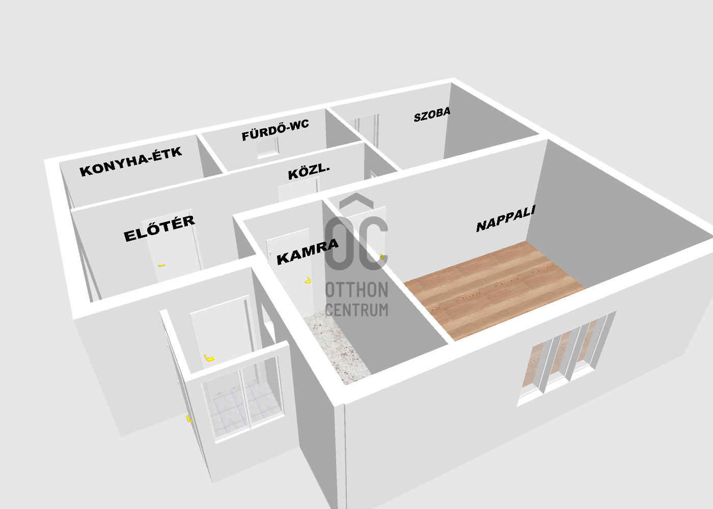 Gallery zoom image