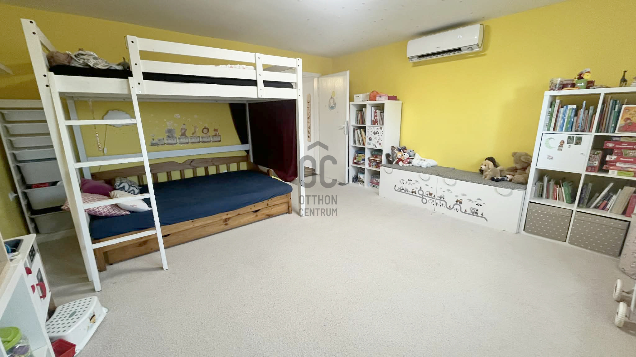 Gallery zoom image