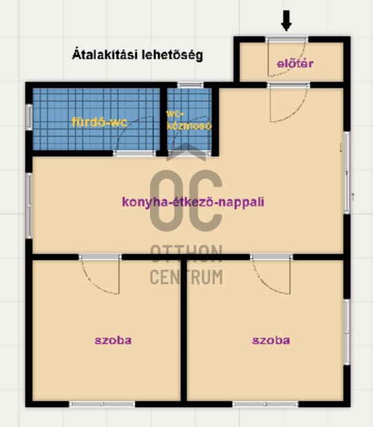 Gallery zoom image