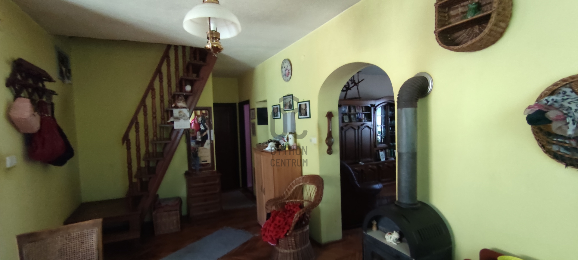Gallery zoom image