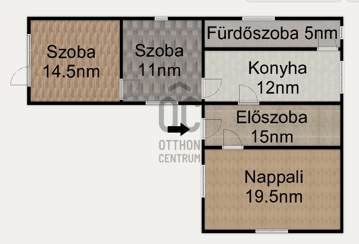 Gallery zoom image