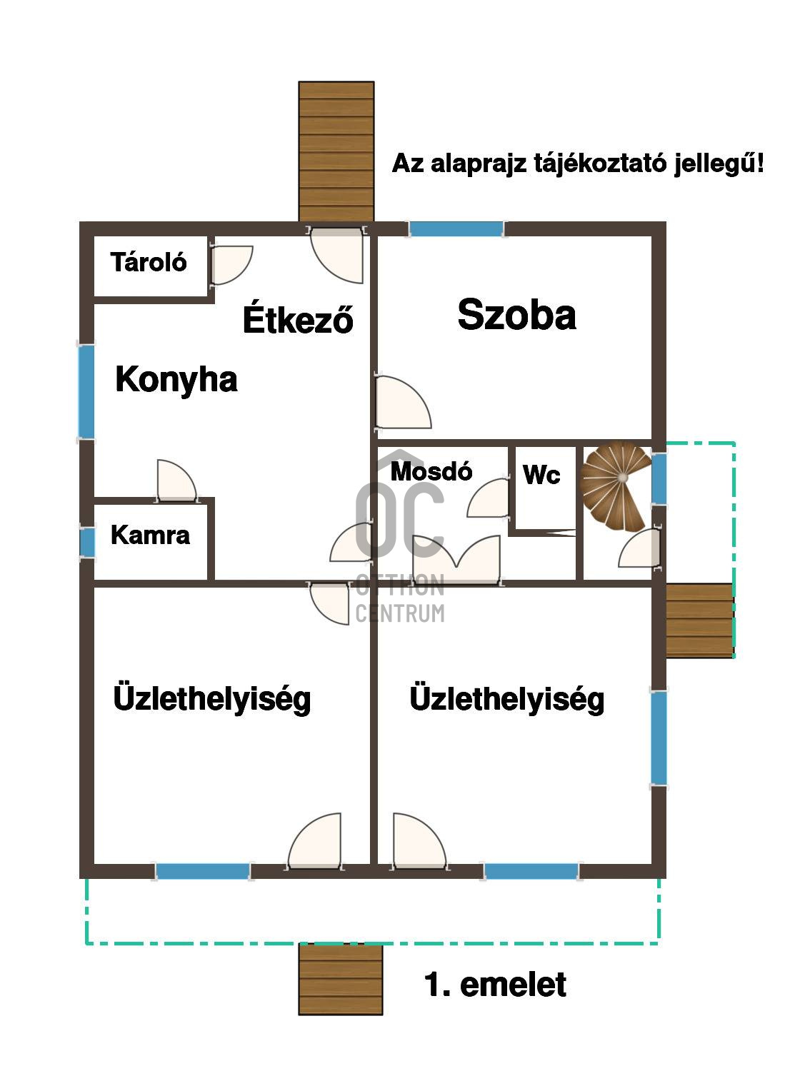 Gallery zoom image