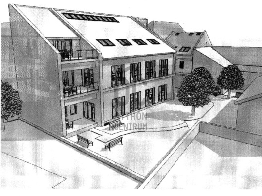 Index image