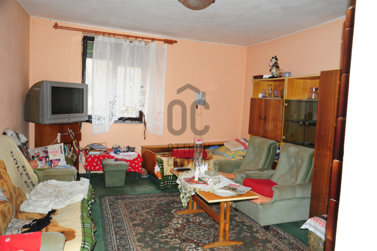 H511752 - Widok 5