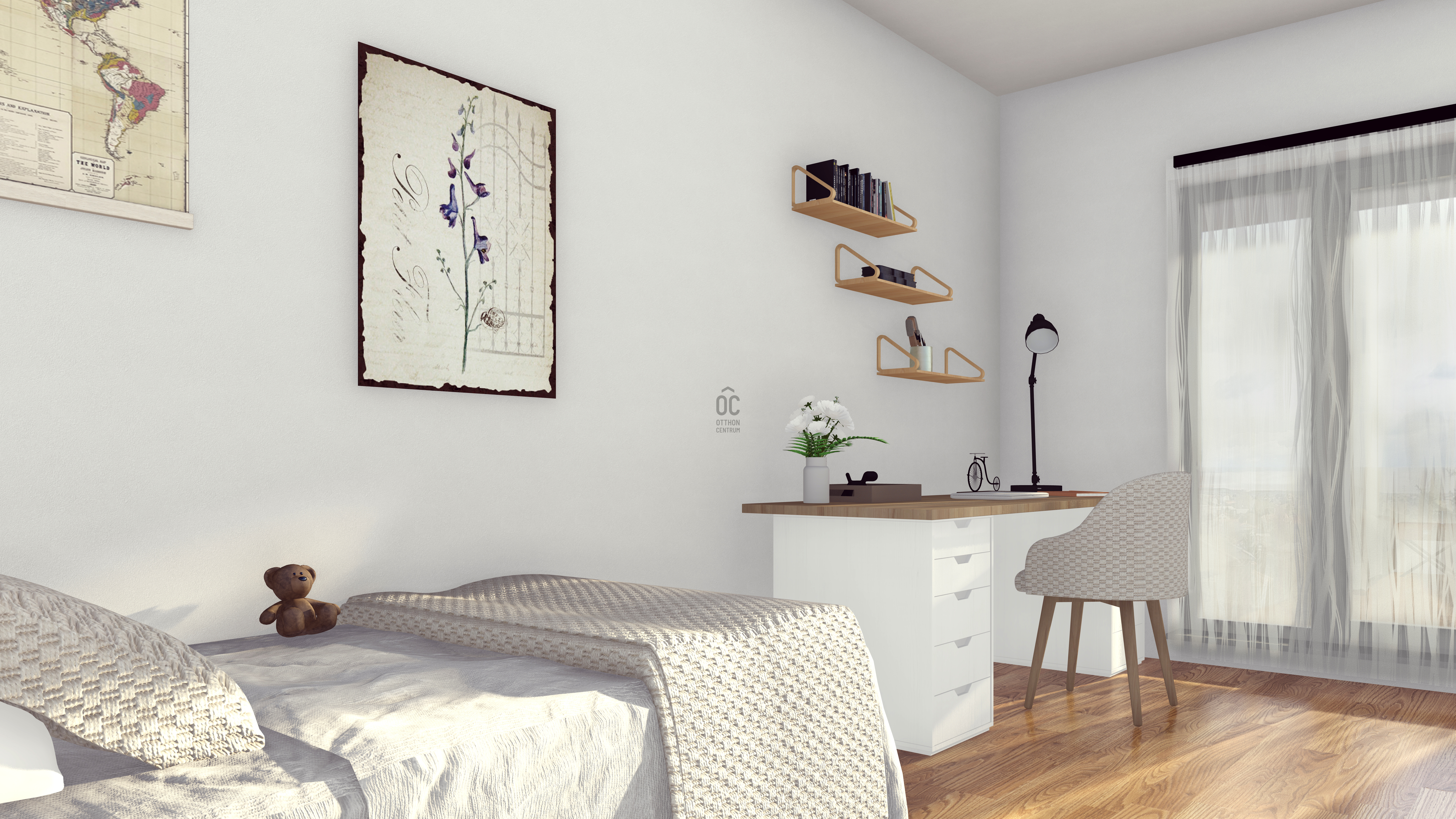 Gallery zoom image