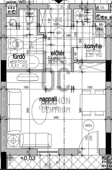 Gallery zoom image