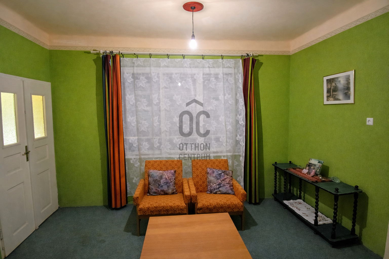 Gallery zoom image