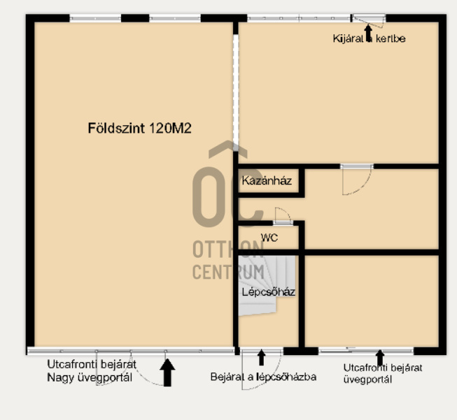 Gallery zoom image
