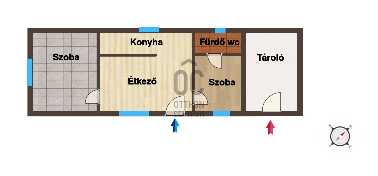 Gallery zoom image