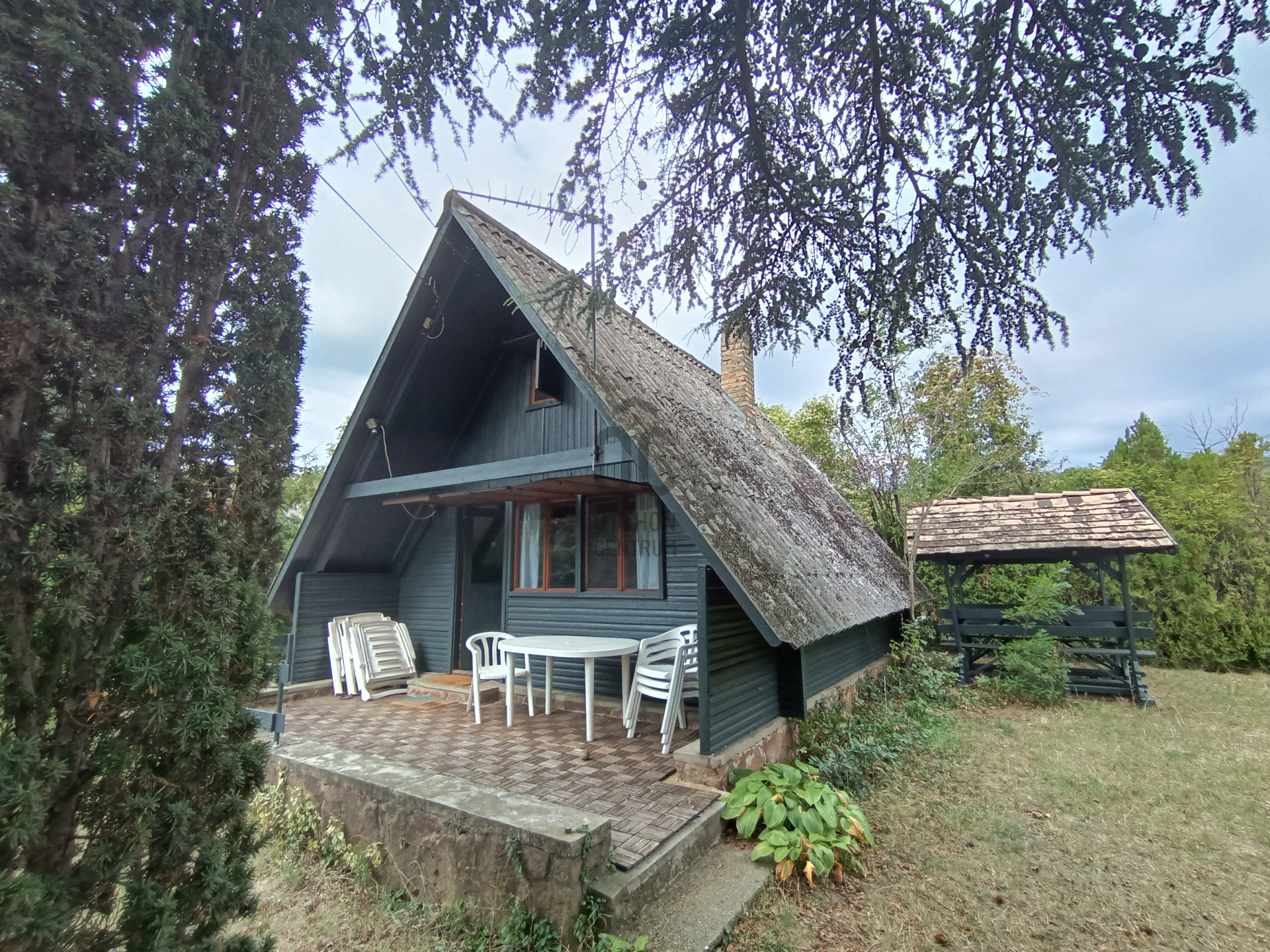 Gallery zoom image