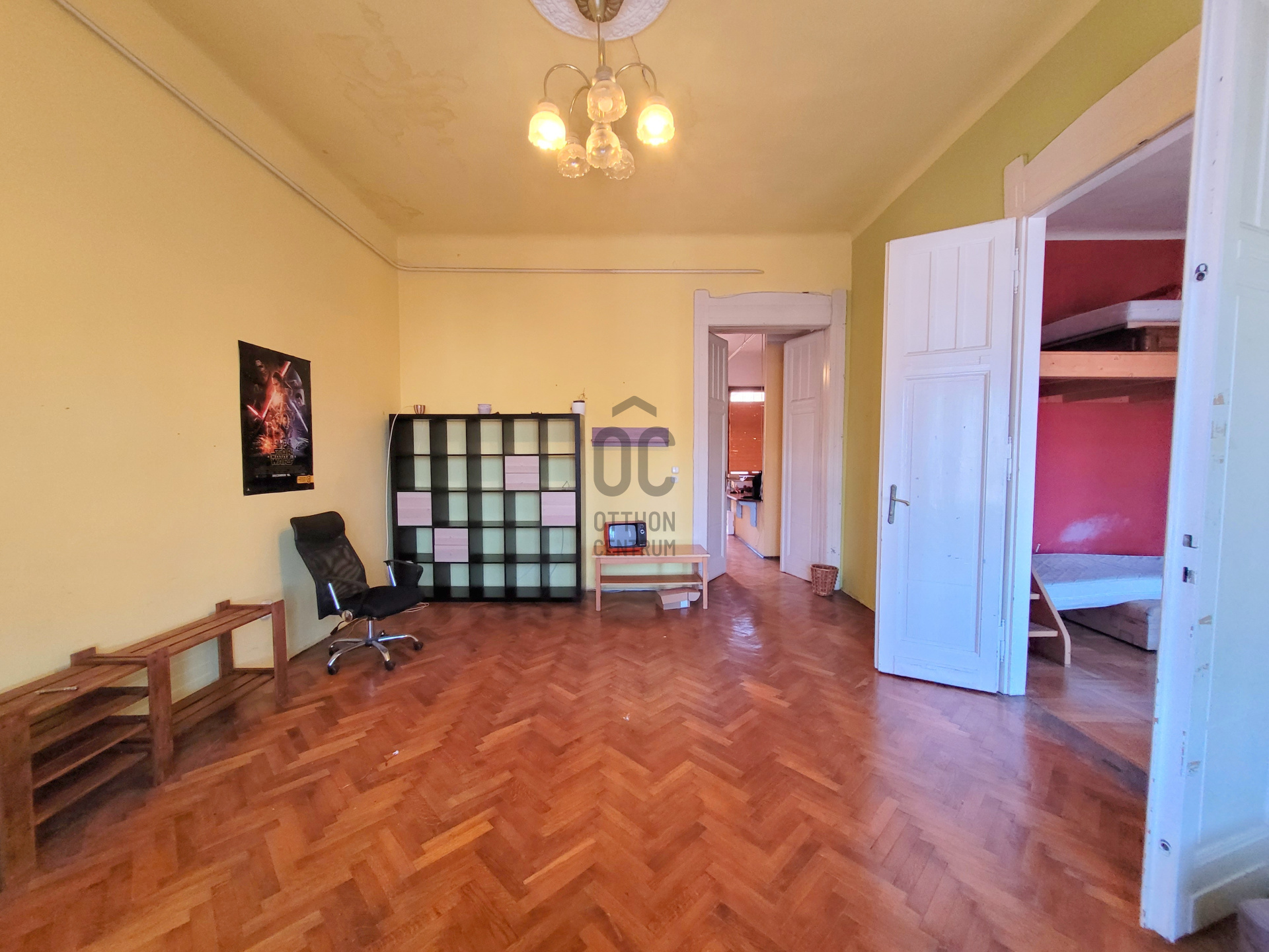 Gallery zoom image