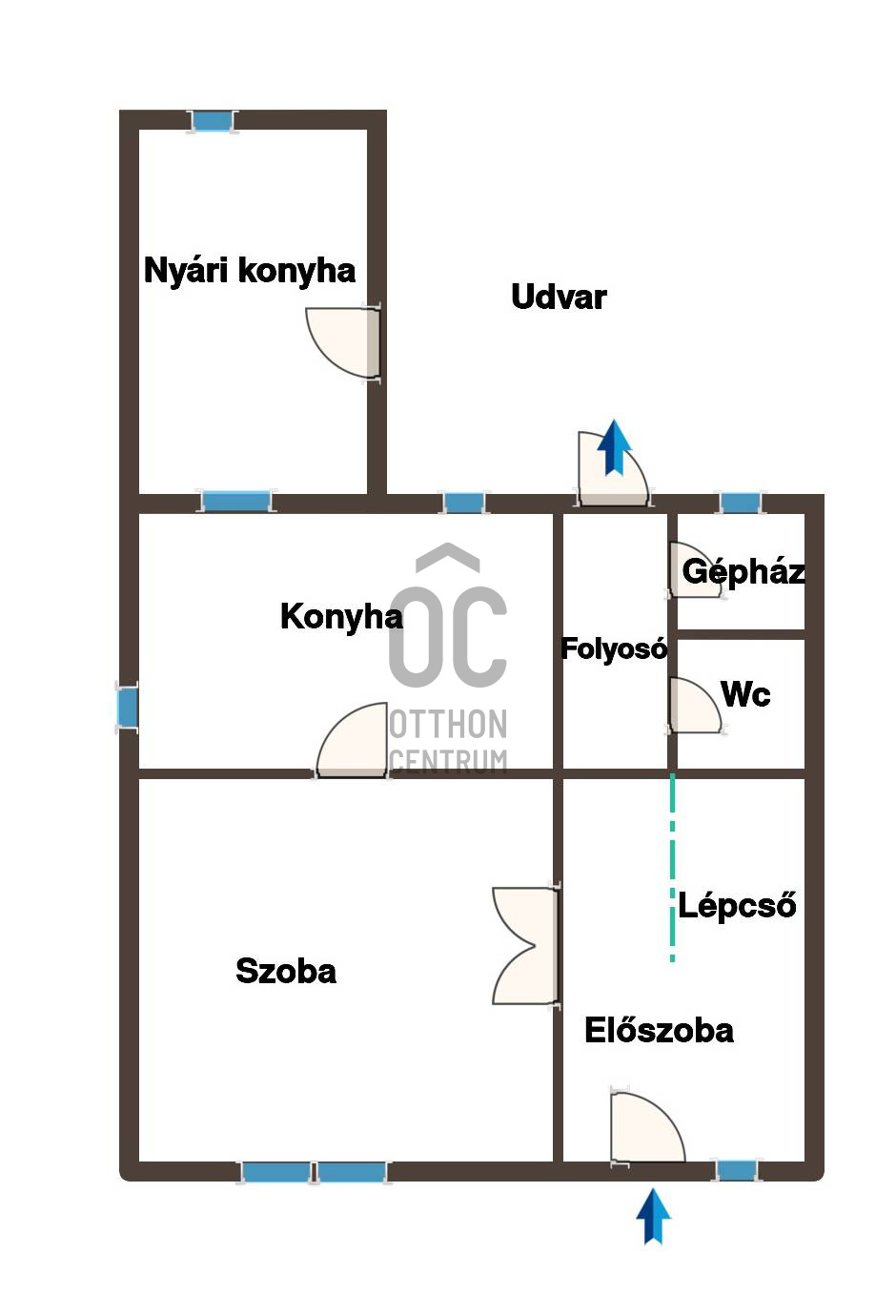 Gallery zoom image