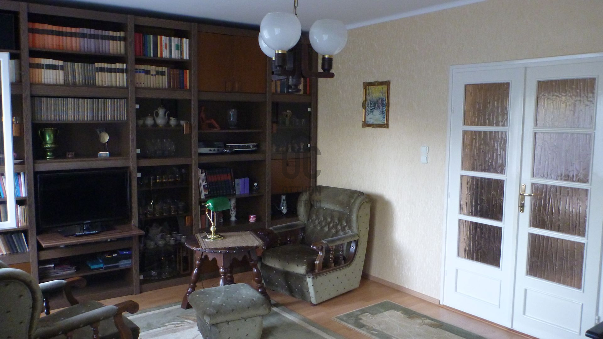 Gallery zoom image