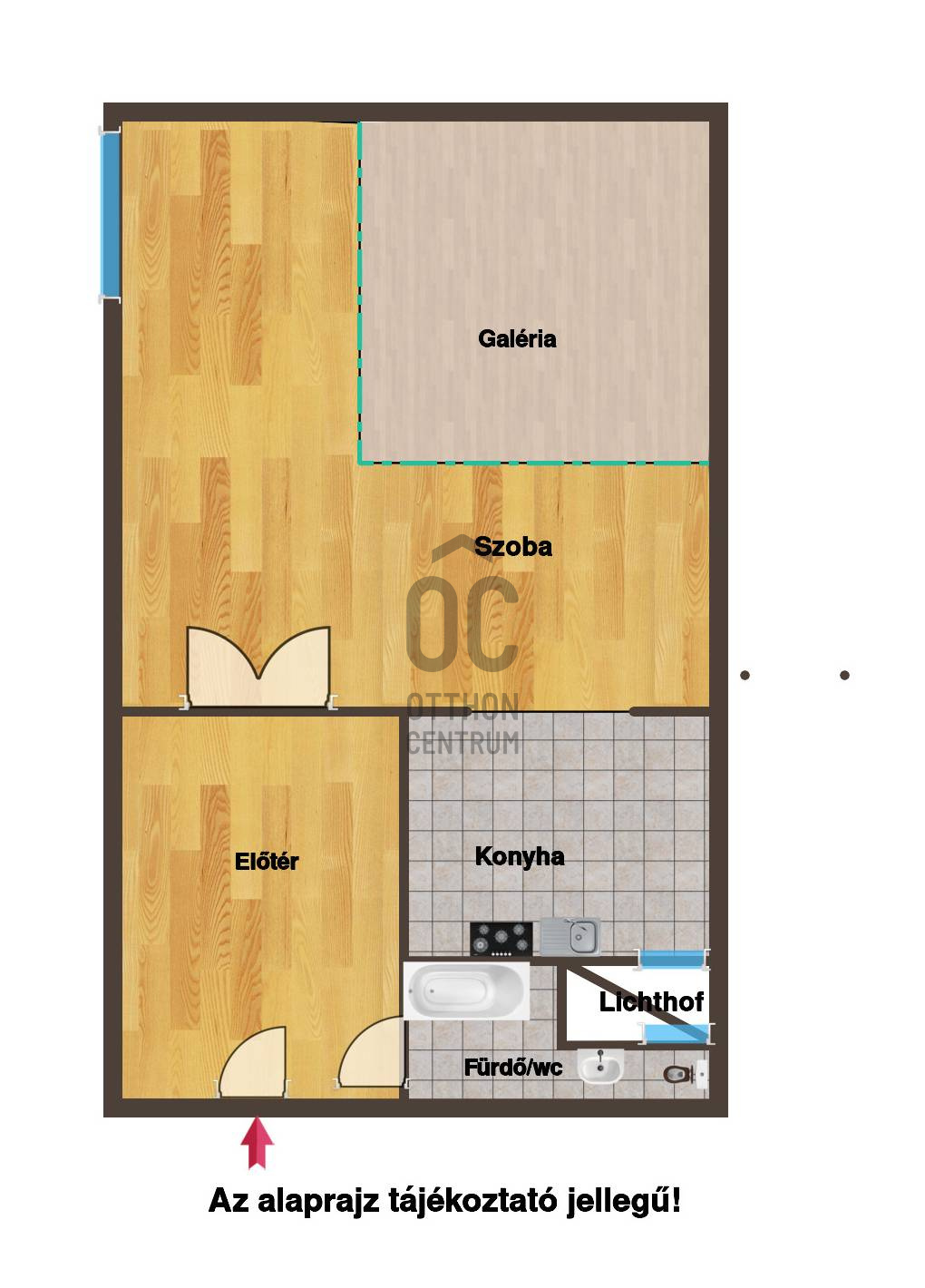 Gallery zoom image