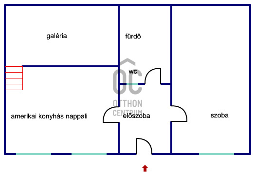 Gallery zoom image
