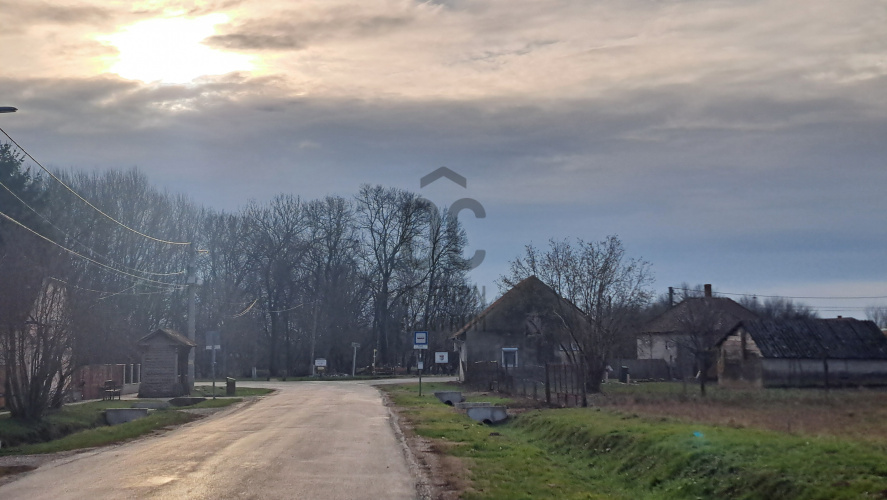 DTK097324 - 3. nézet