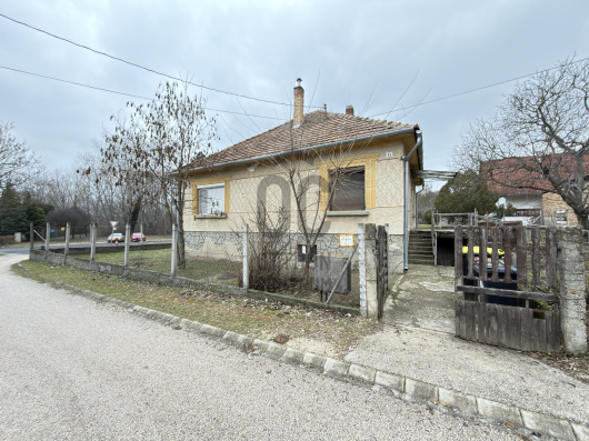 Index image