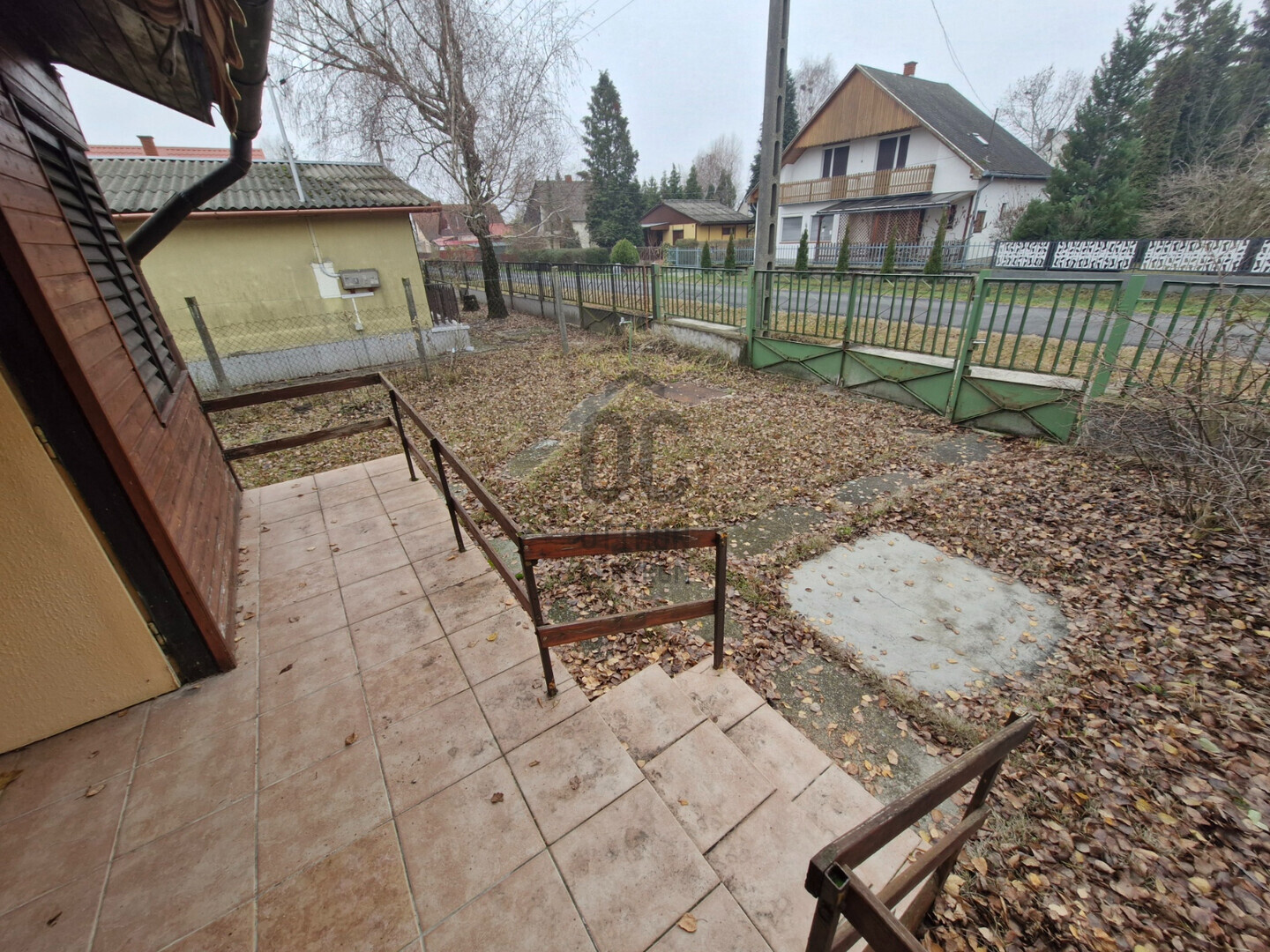 Gallery zoom image