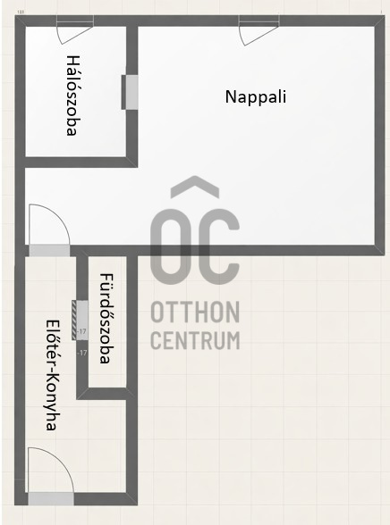 Gallery zoom image