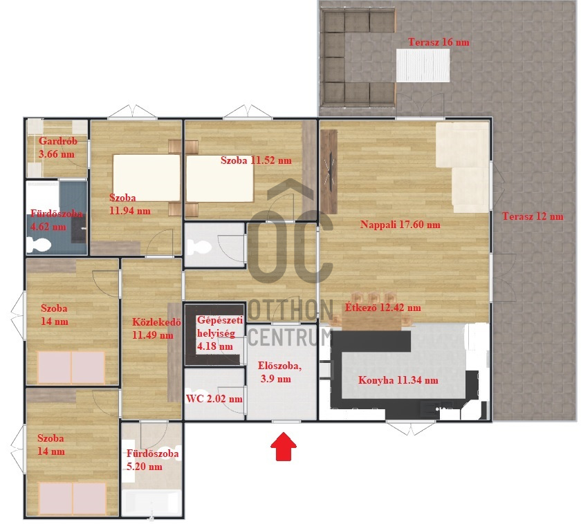 Gallery zoom image