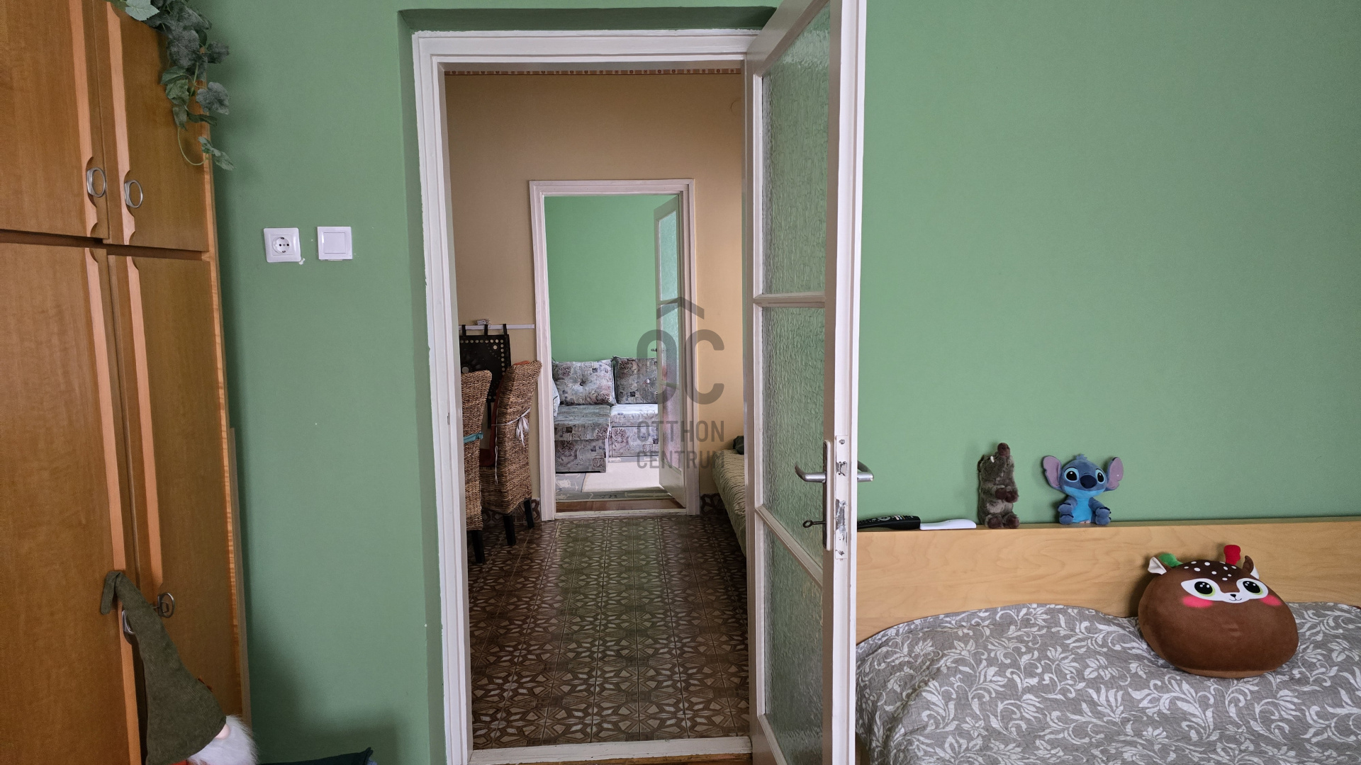 Gallery zoom image