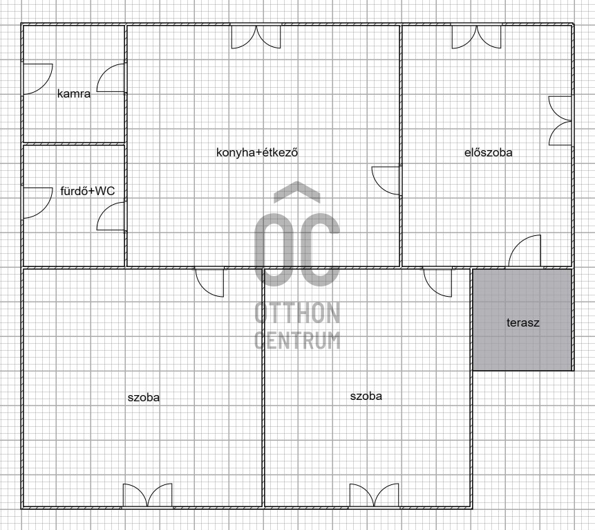 Gallery zoom image