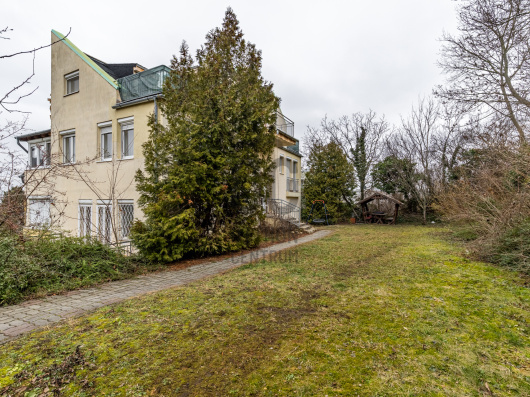 Index image
