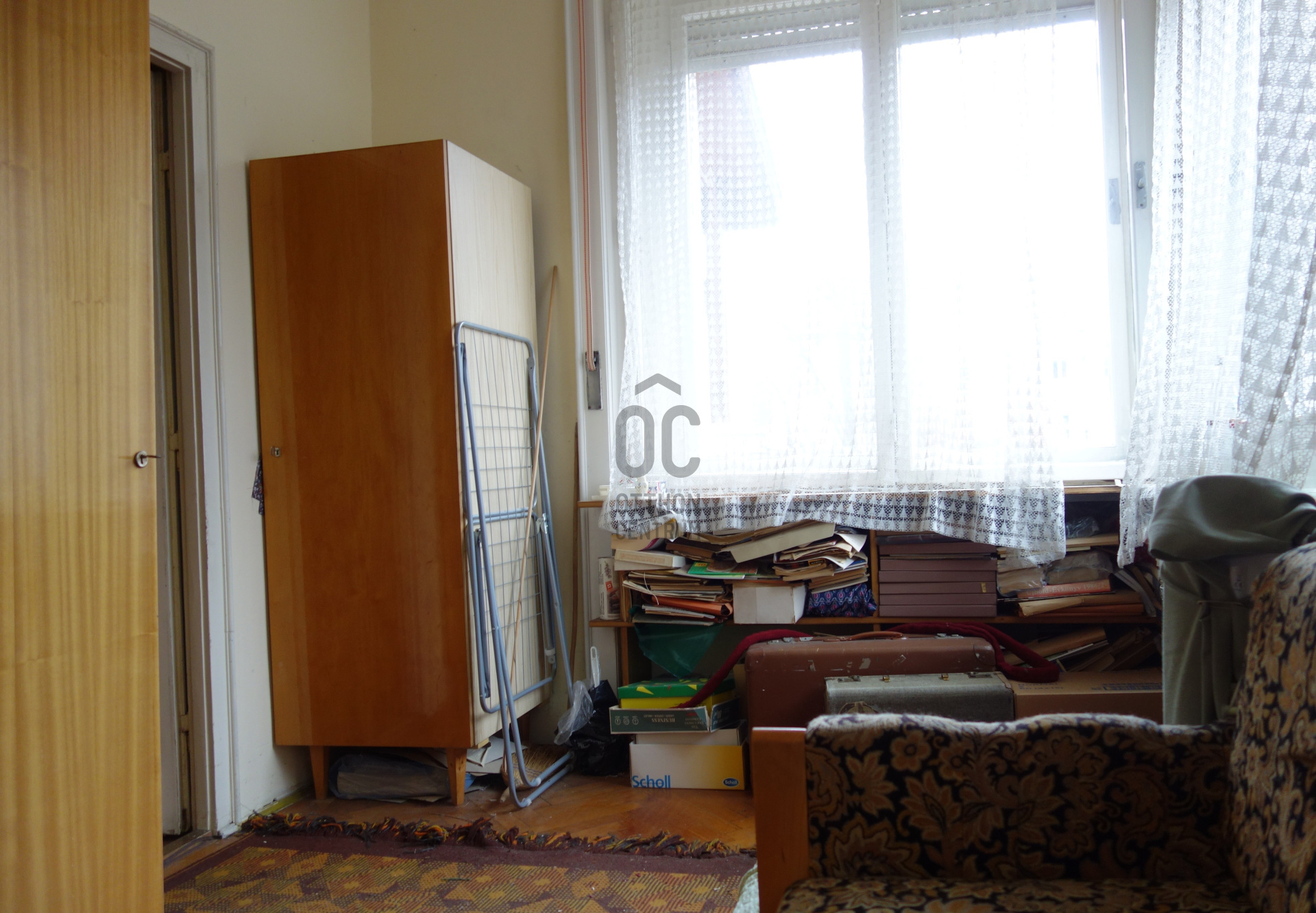 Gallery zoom image