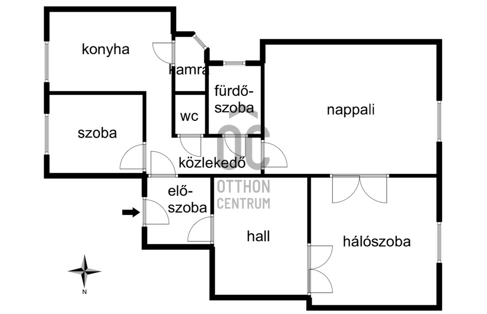 Gallery zoom image