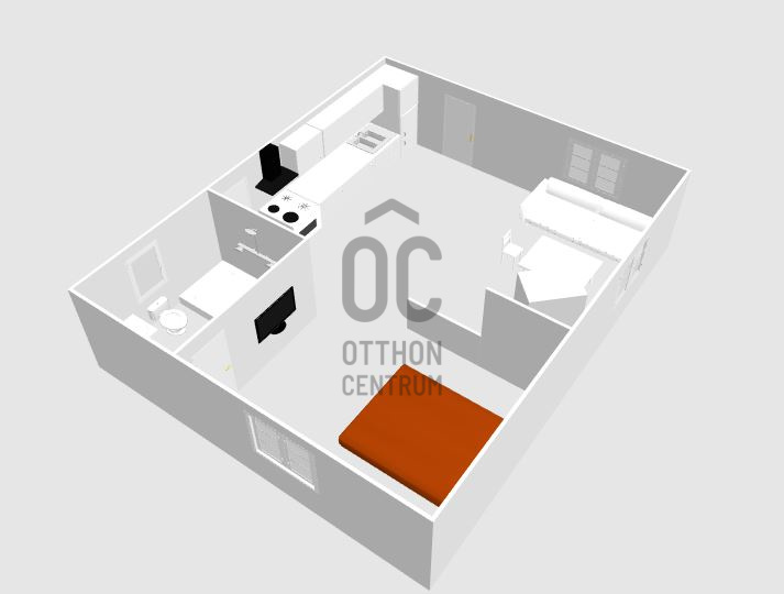 Gallery zoom image