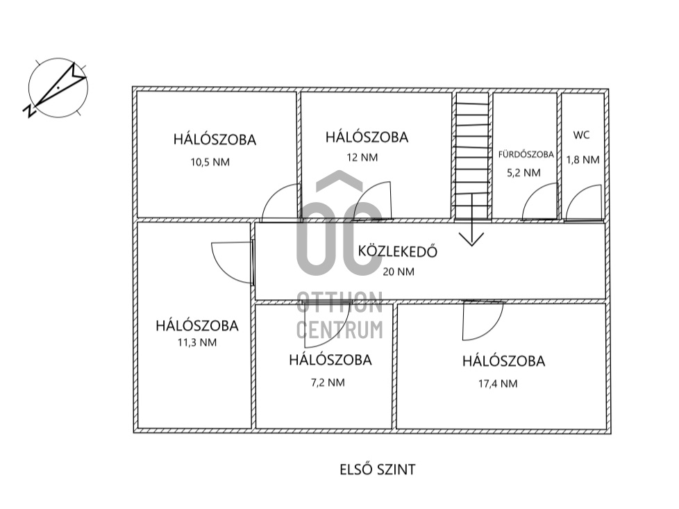 Gallery zoom image