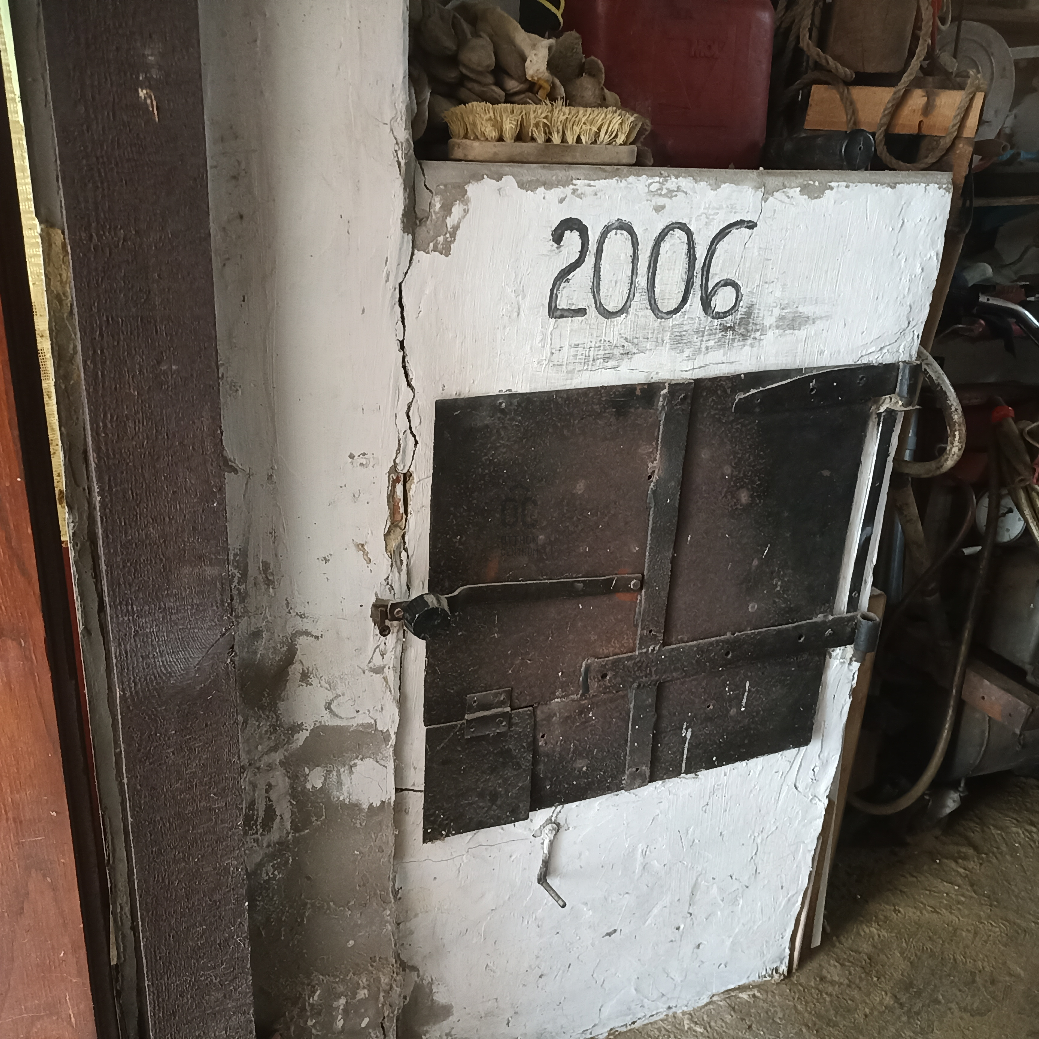 Gallery zoom image