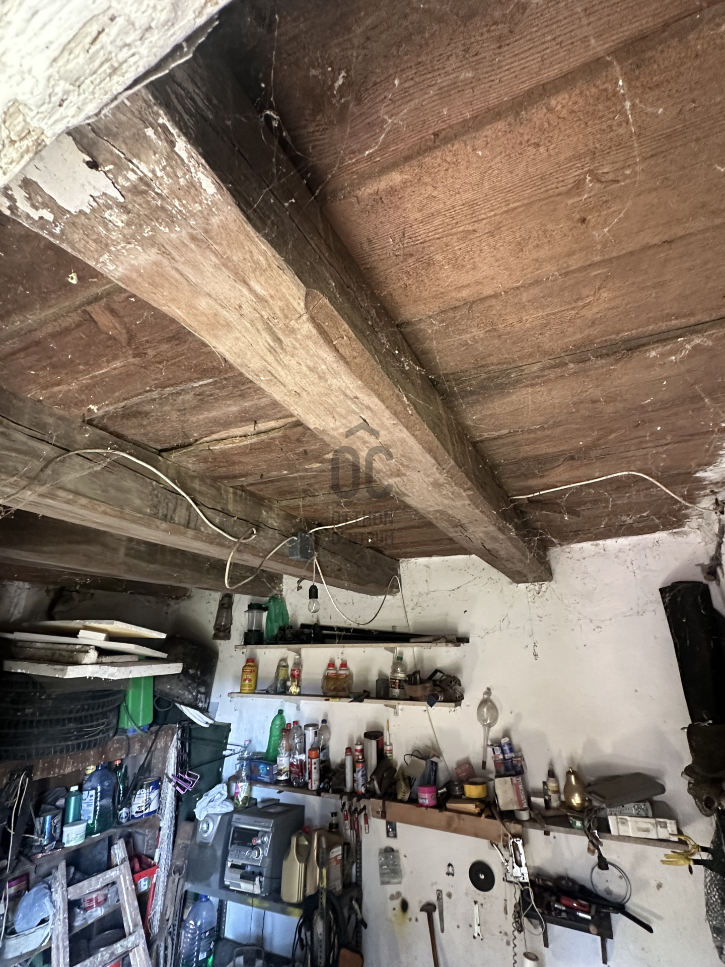 Gallery zoom image