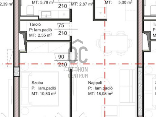 Index image