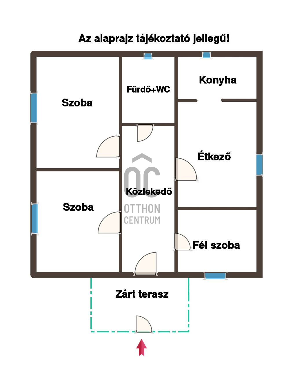 Gallery zoom image