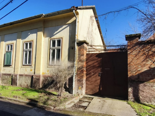 Index image