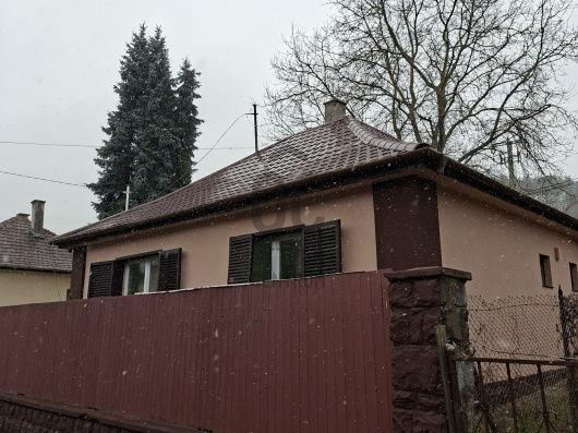 Index image