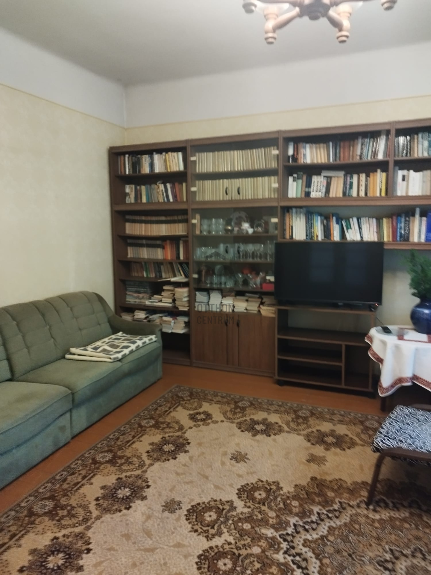 Gallery zoom image