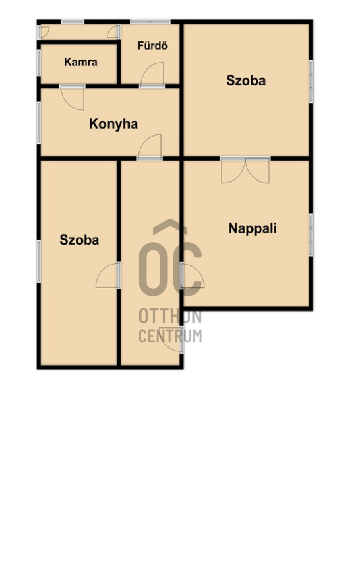 Gallery zoom image