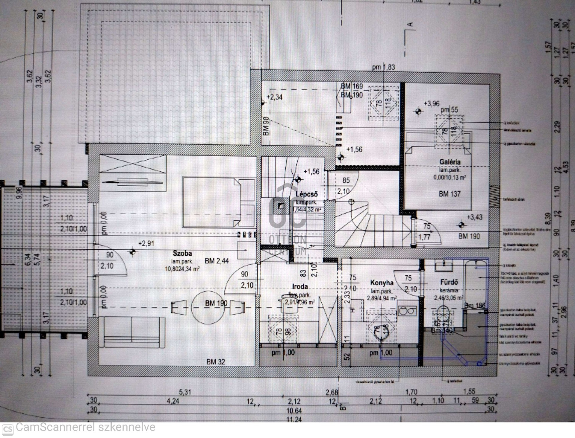 Gallery zoom image