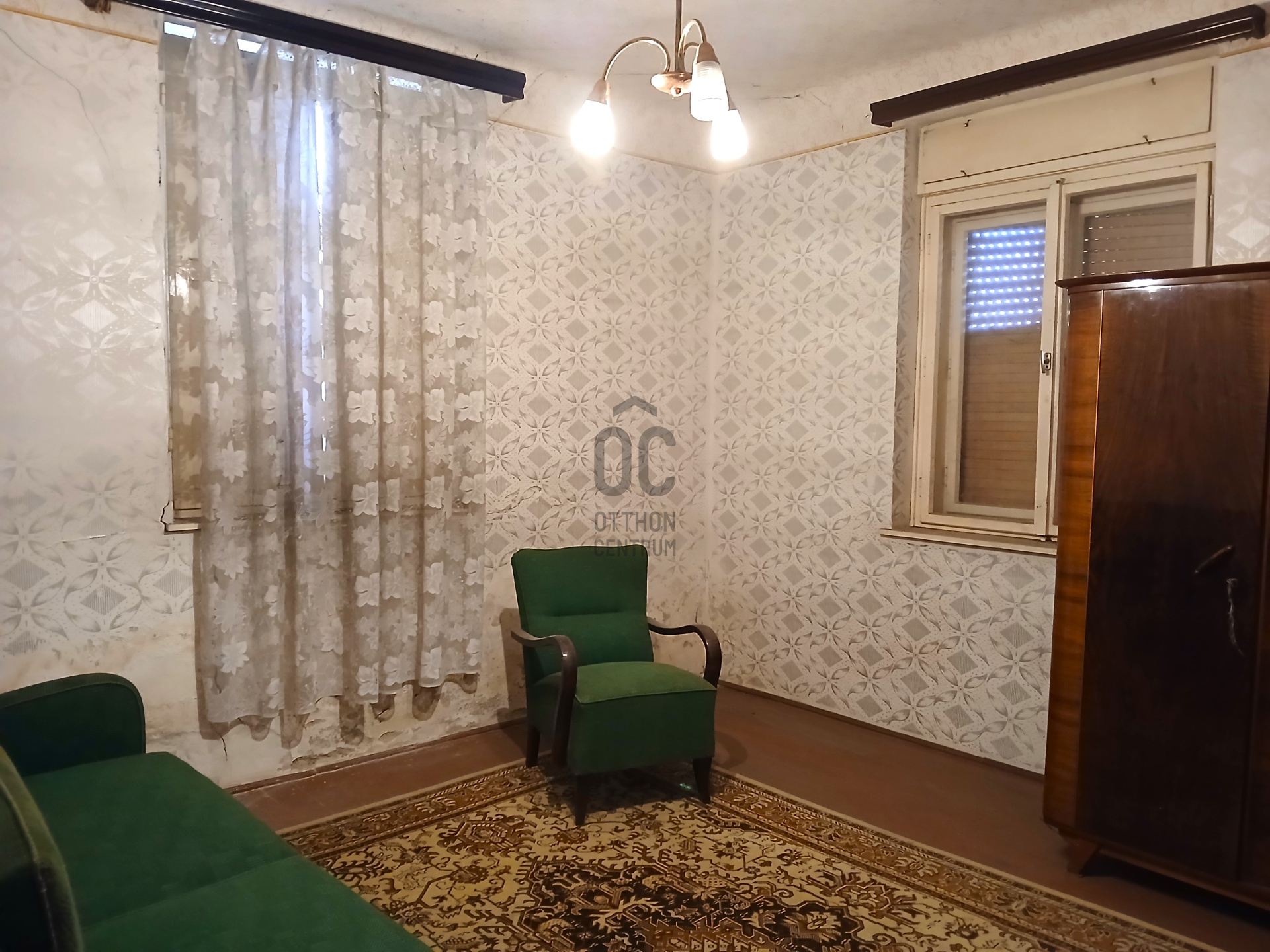 Gallery zoom image