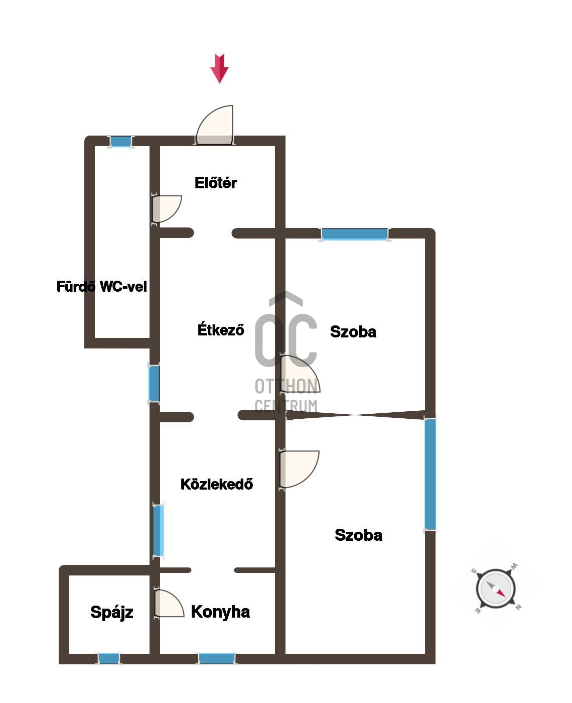 Gallery zoom image