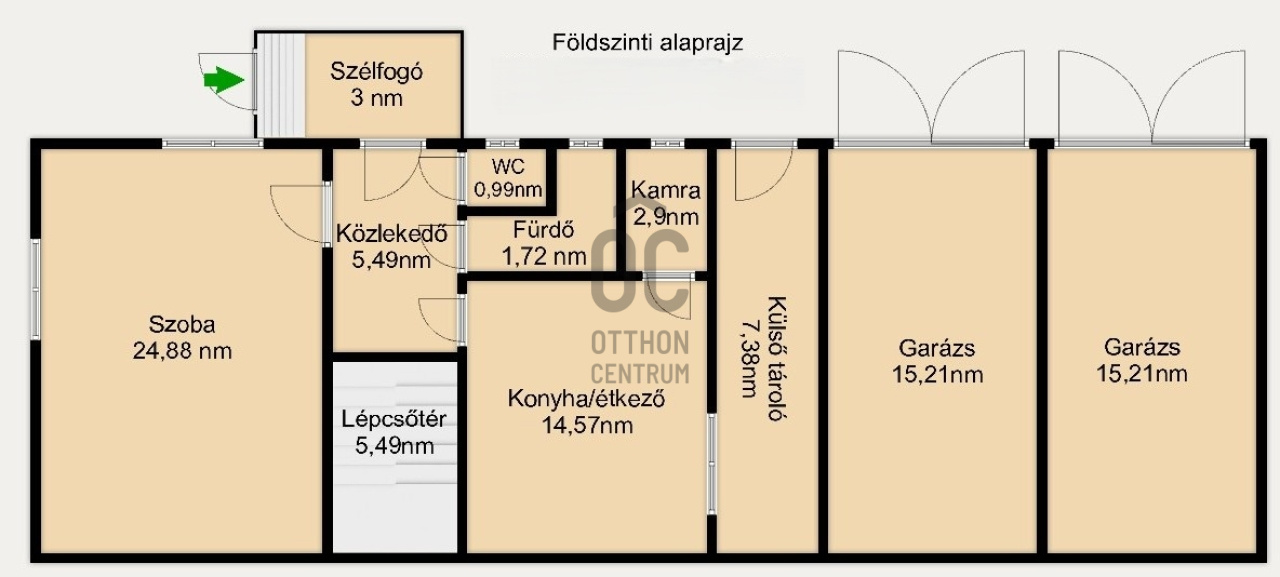 Gallery zoom image