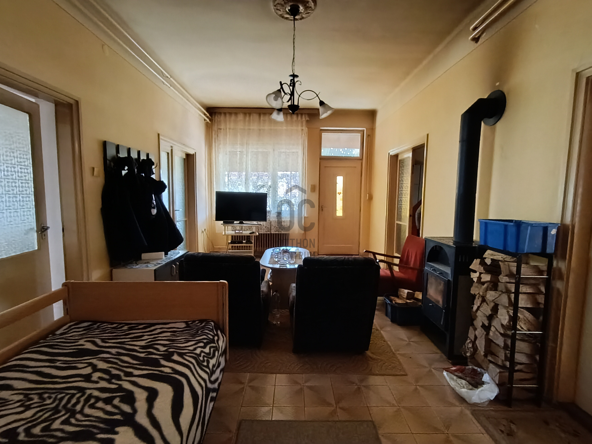 Gallery zoom image