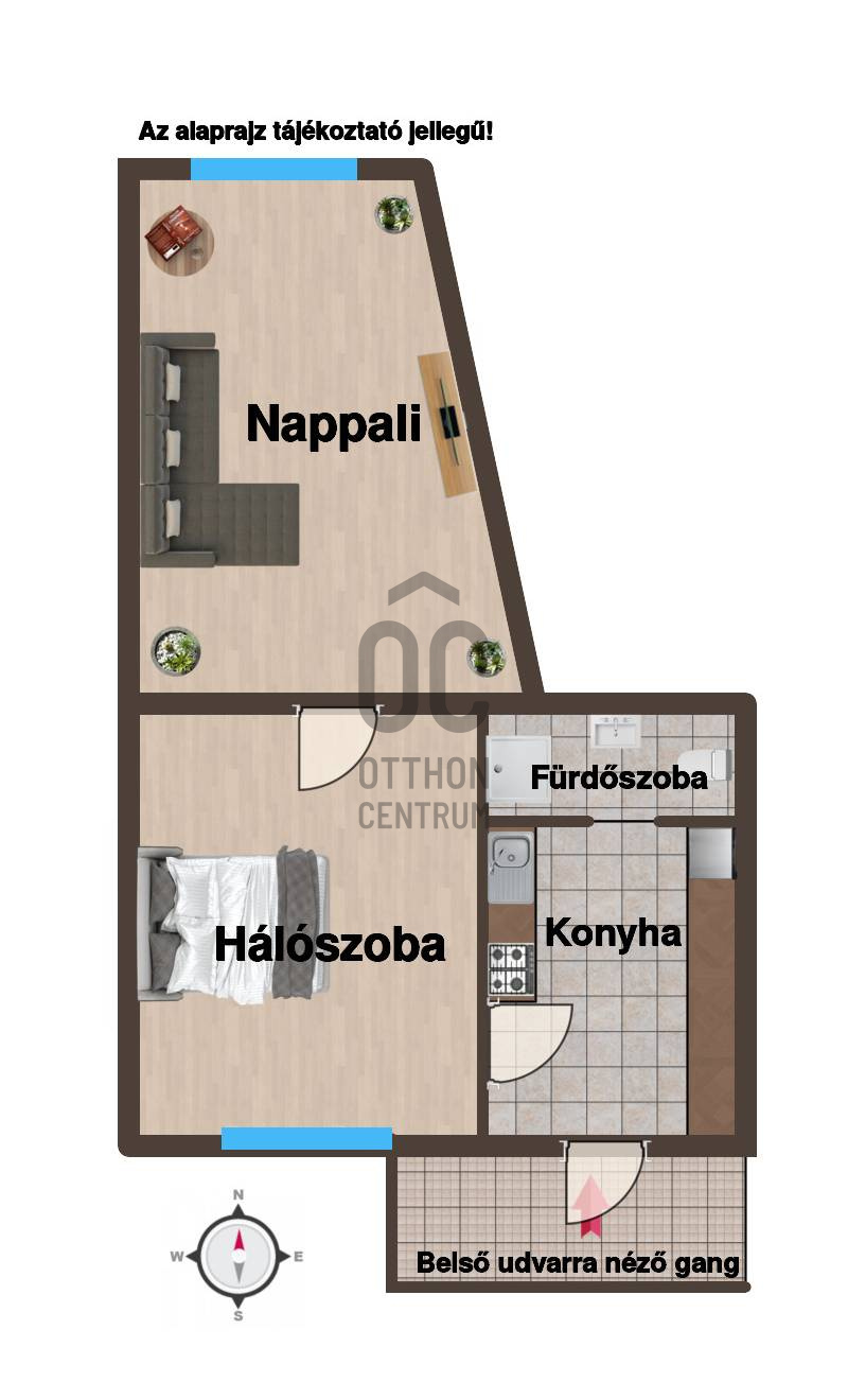 Gallery zoom image