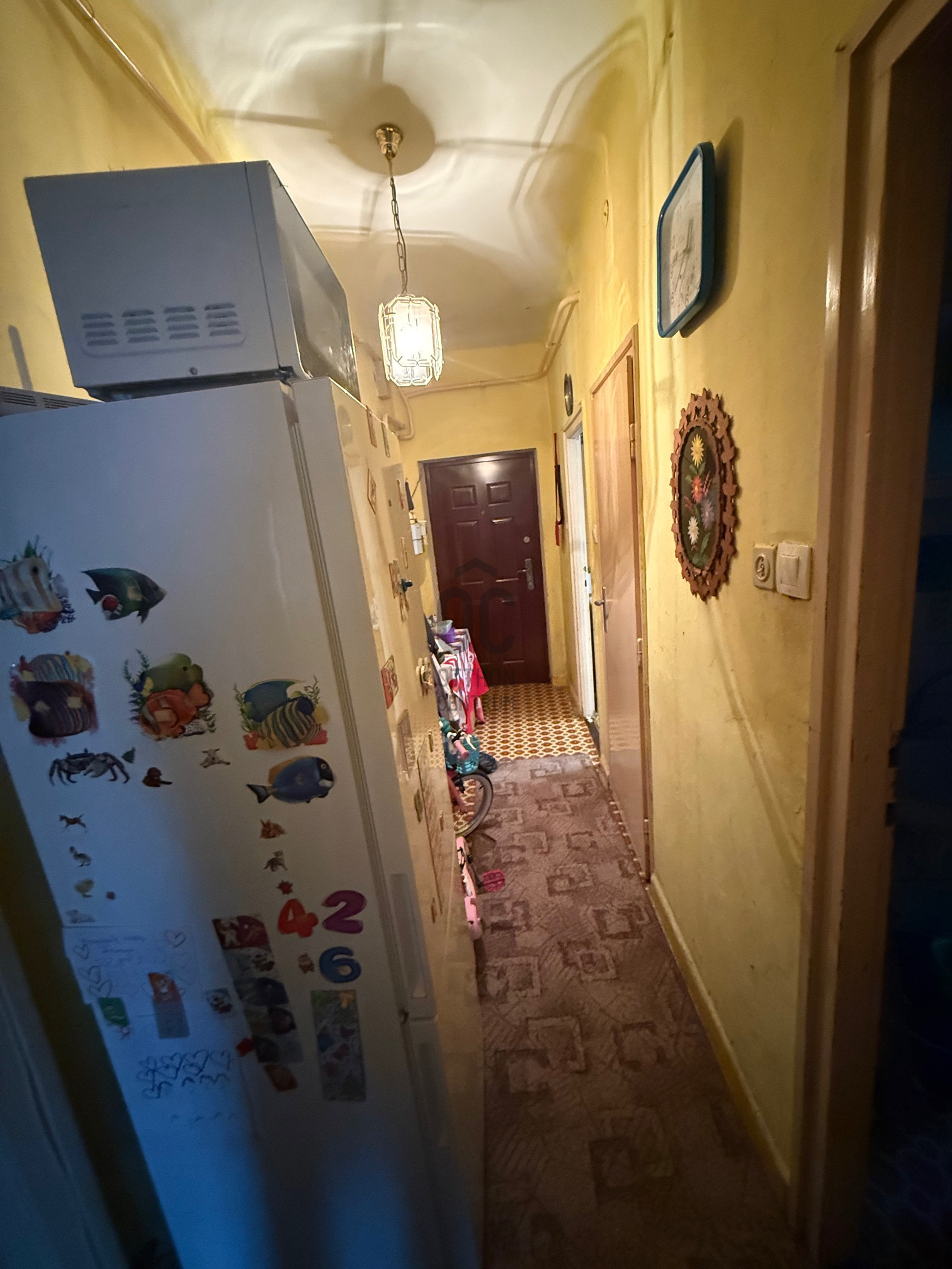 Gallery zoom image