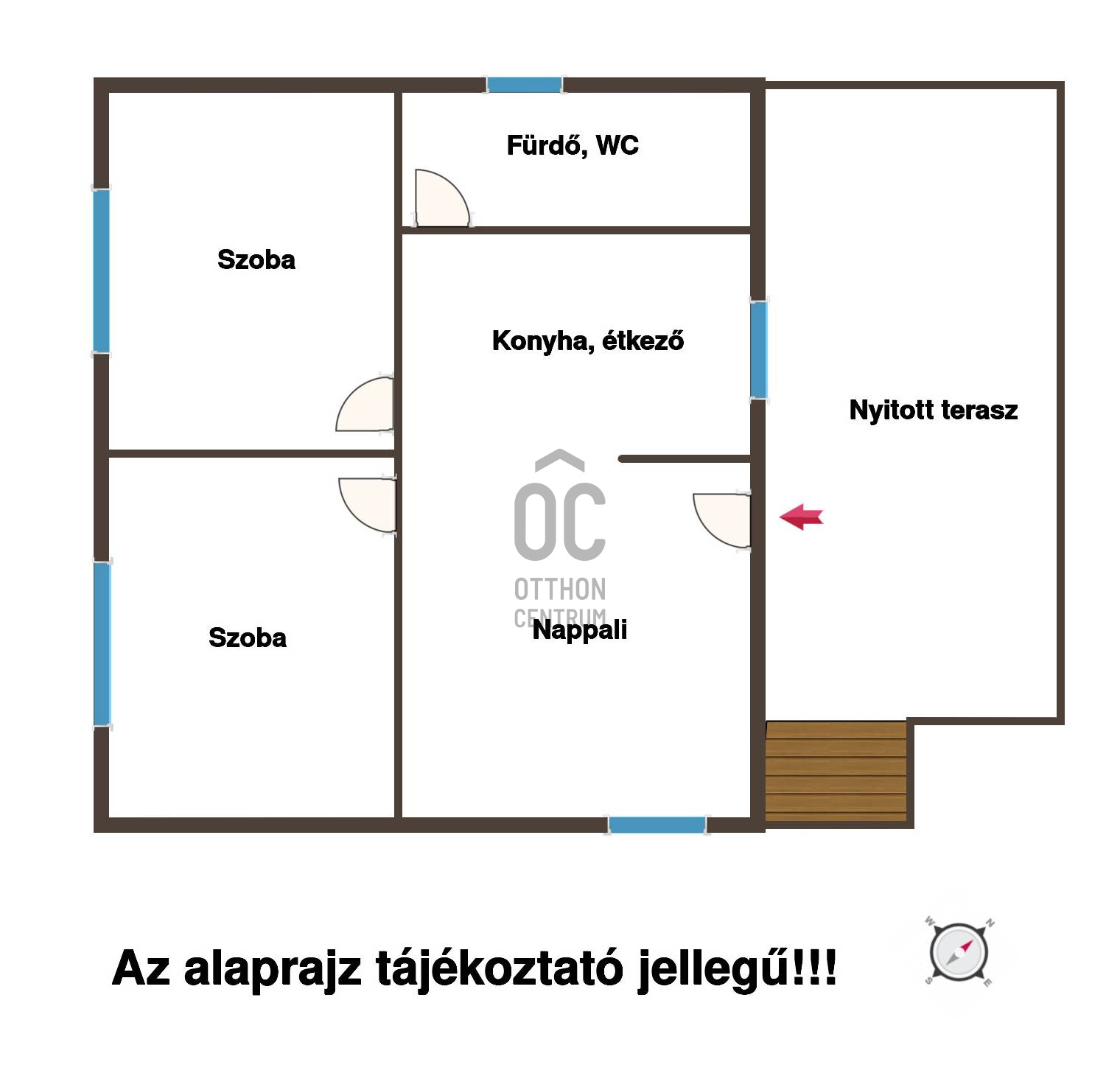 Gallery zoom image
