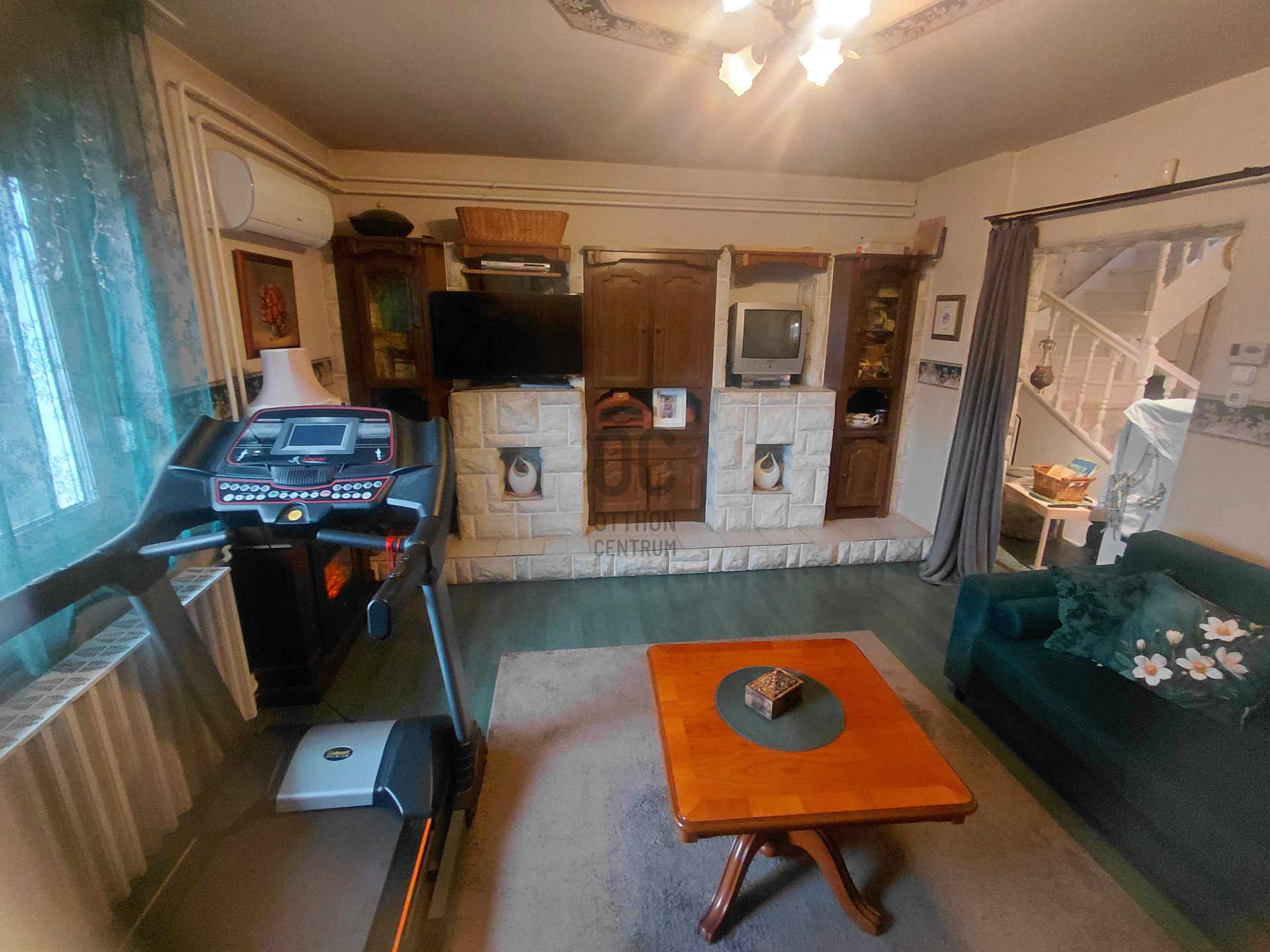 Gallery zoom image